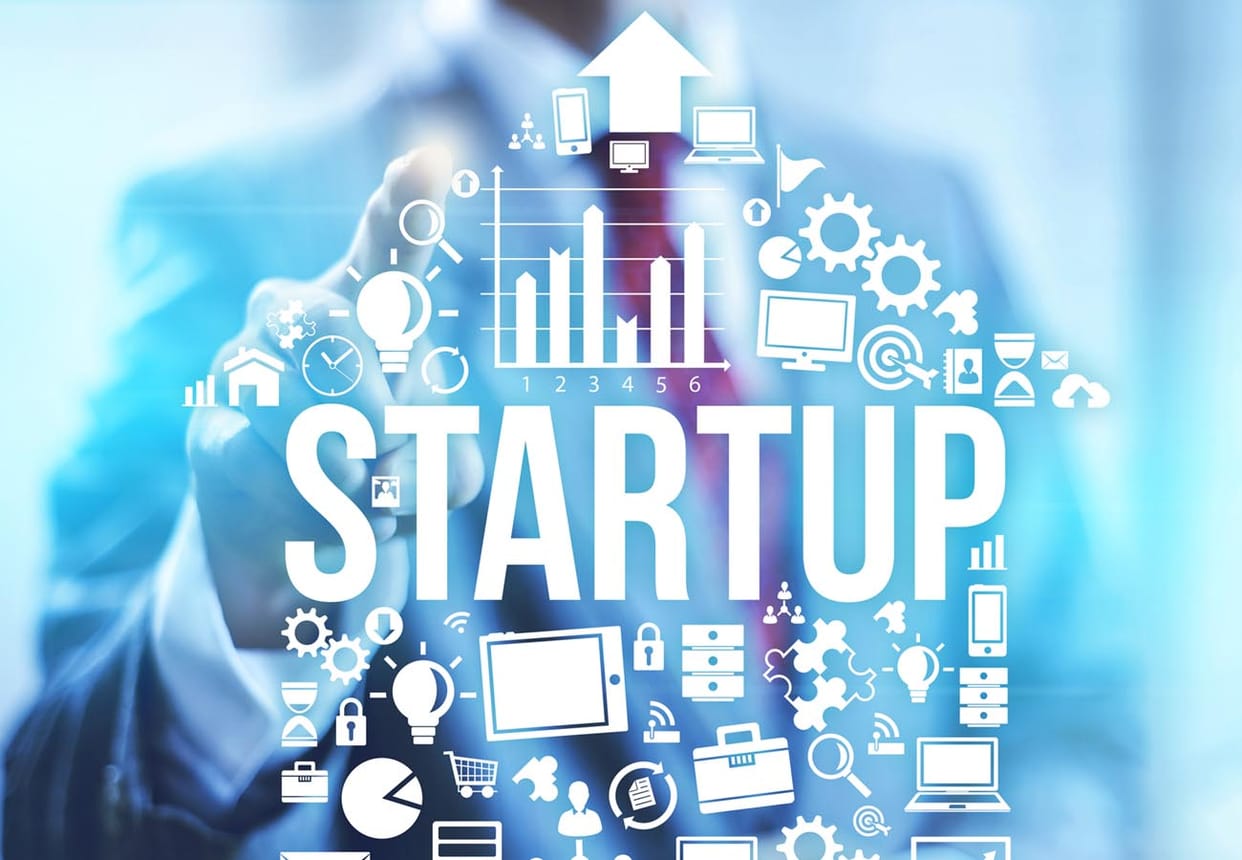 Mahakumbh of entrepreneurship today IIT will start startup