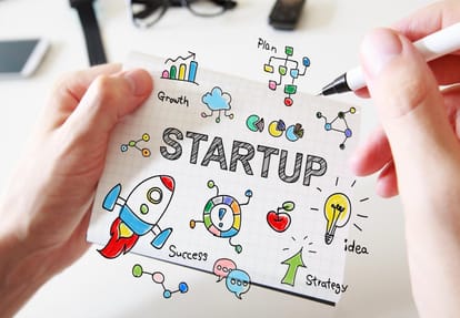 Mahakumbh of entrepreneurship today IIT will start startup