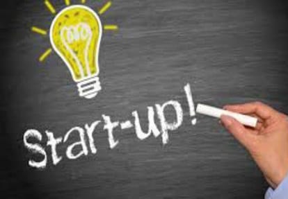 Mahakumbh of entrepreneurship today IIT will start startup