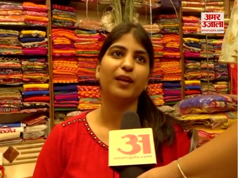 प्रतीकात्मक तस्वीर