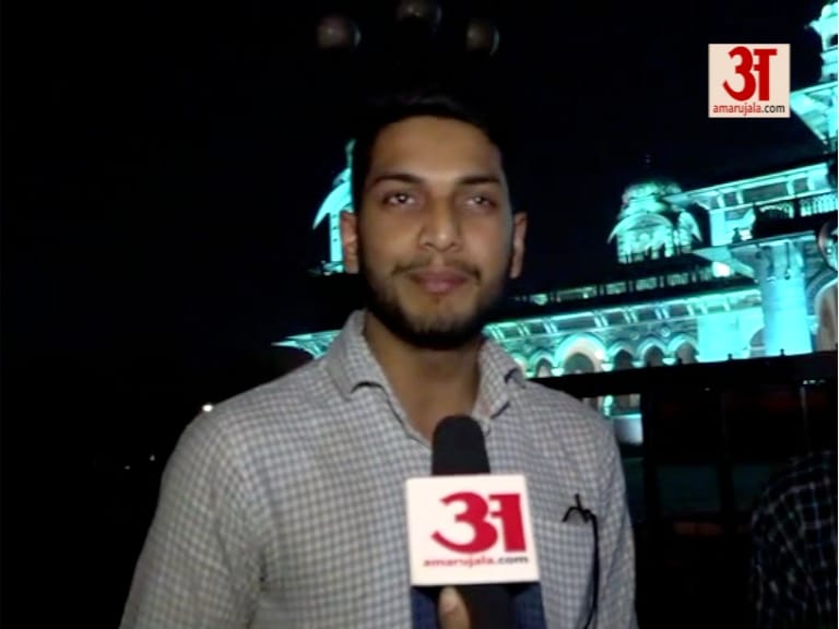 प्रतीकात्मक तस्वीर