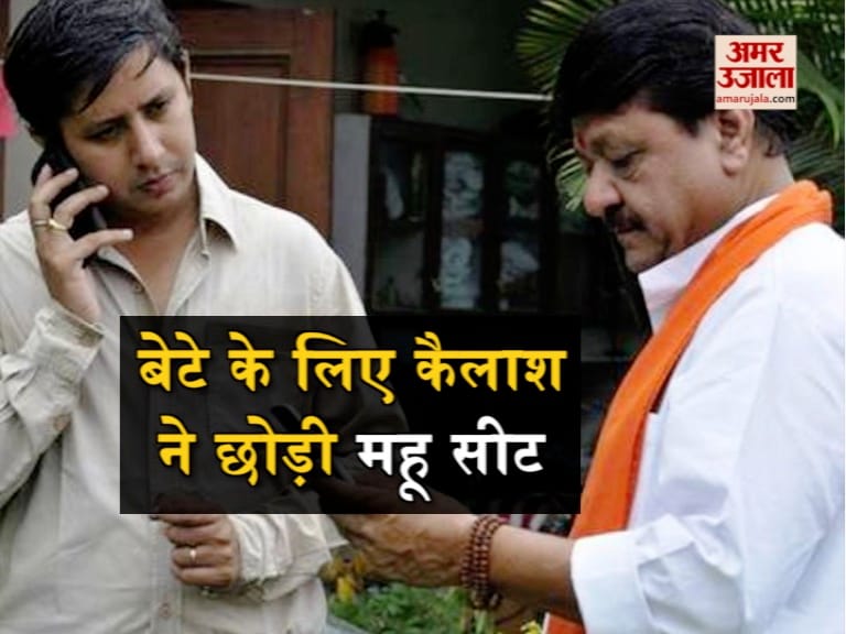 प्रतीकात्मक तस्वीर