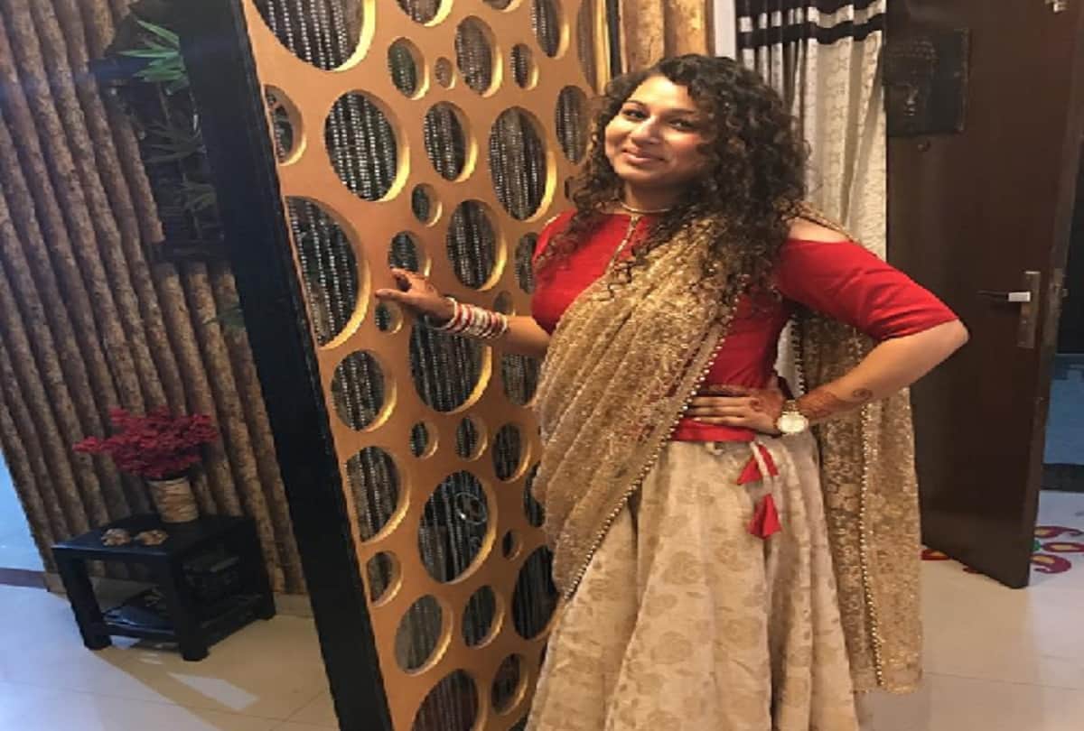 Meerut, wedding season starts, Bride and groom's new dress dhoti kurta and lehenga