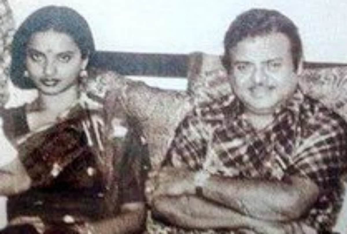 emini ganesan birthday special know about his life story