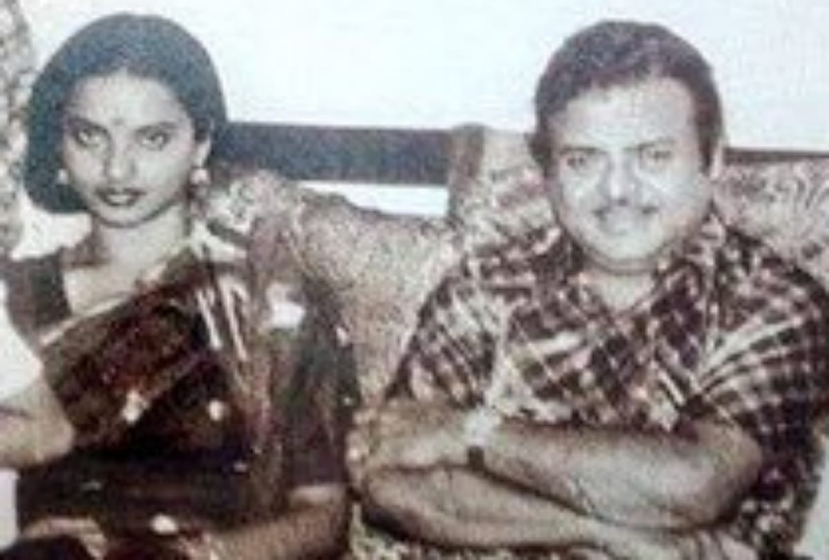 emini ganesan birthday special know about his life story
