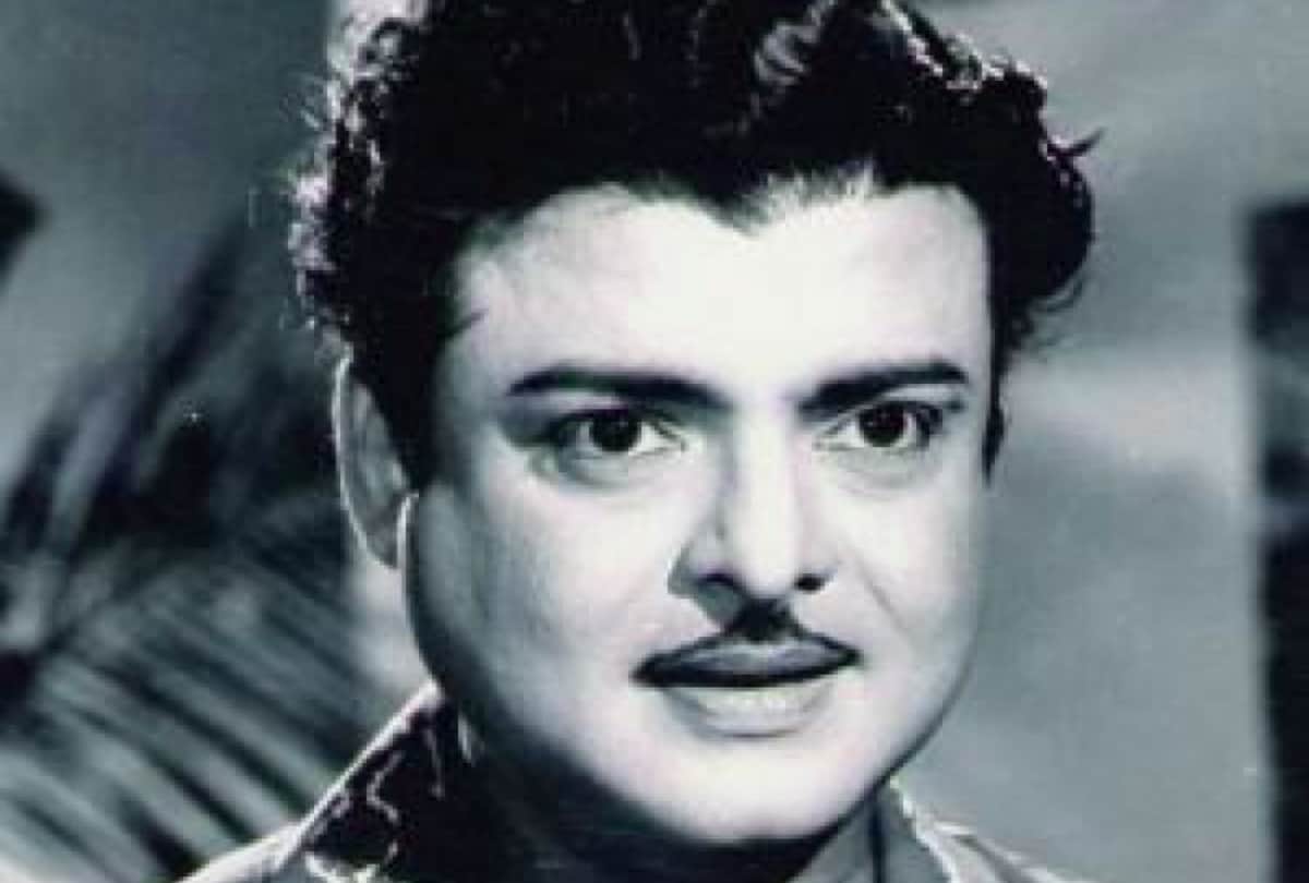 Gemini Ganesan Death anniversary: lesser known facts about rekha's father
