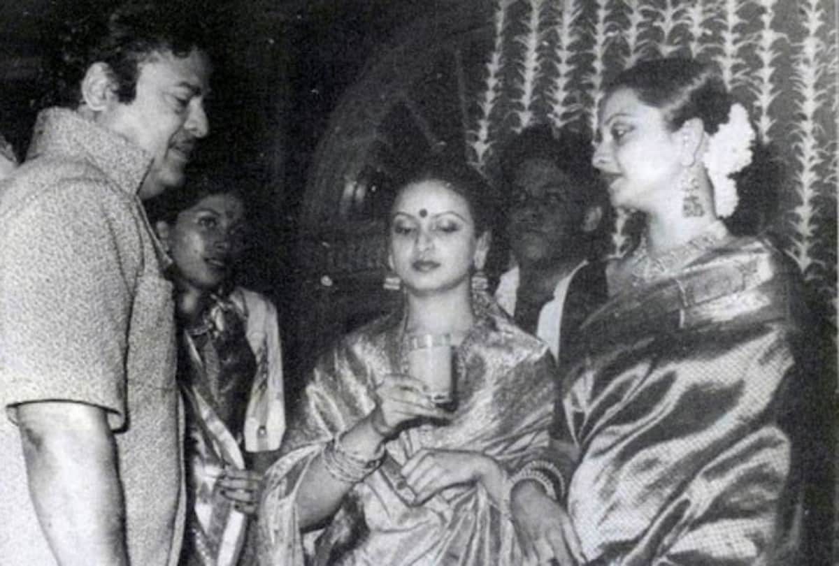 emini ganesan birthday special know about his life story