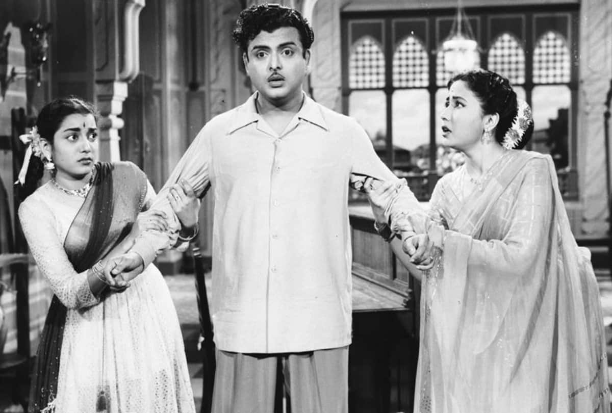 emini ganesan birthday special know about his life story