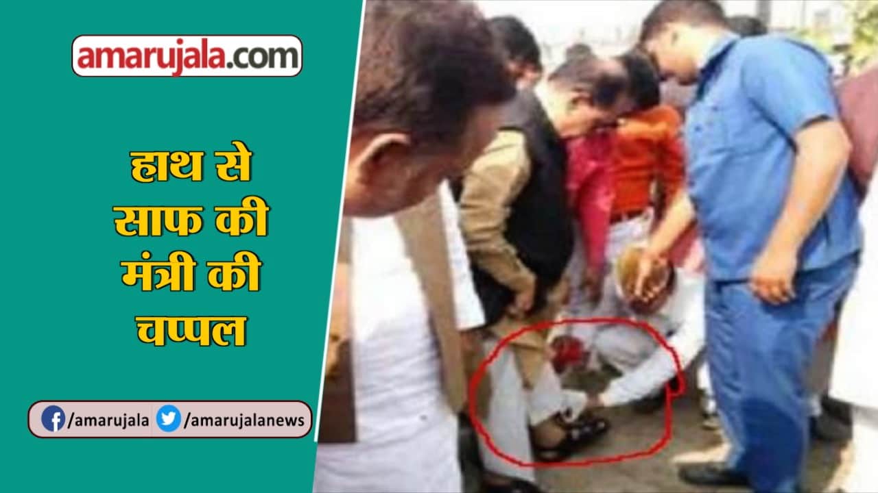 इंडिया न्यूज