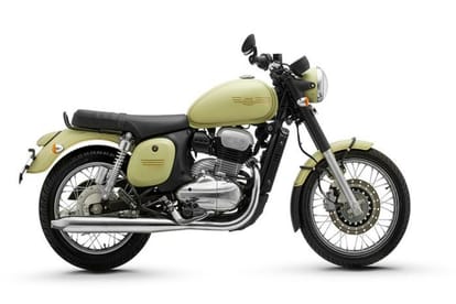 Jawa Motorcycles booking Id selling at rs 15000 online in india, think before buy