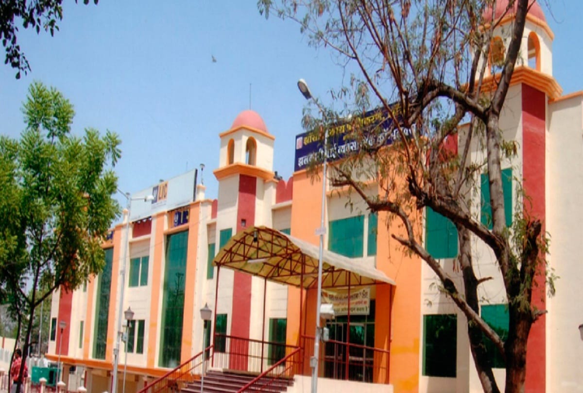 काली सूची में डाला जाएगा ठेकेदार