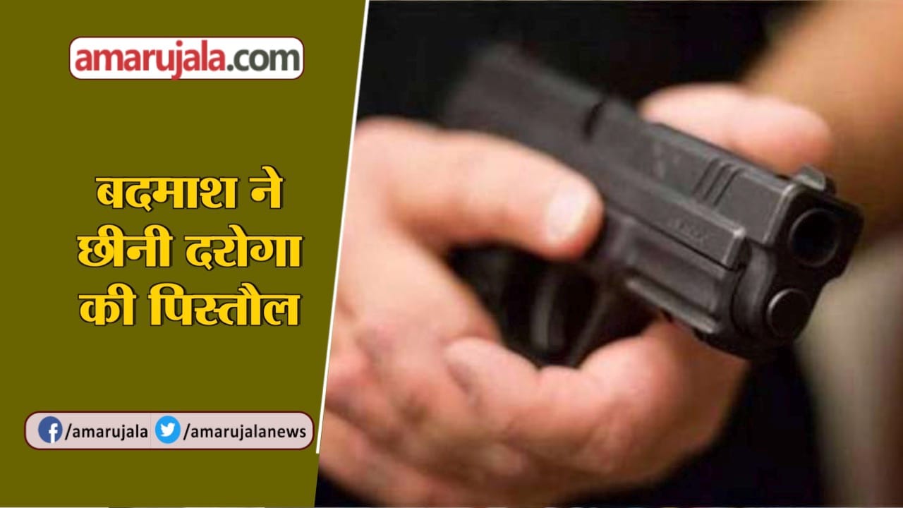 कानपुर