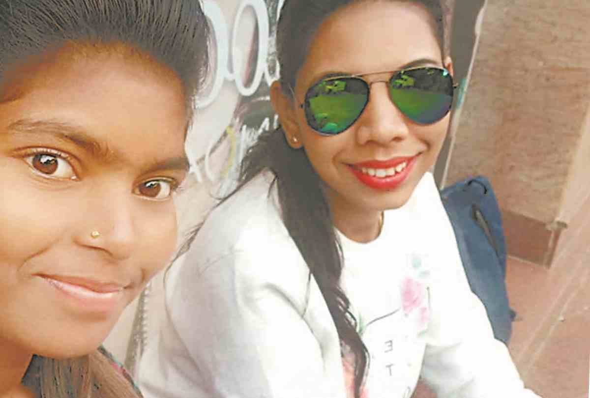 daughters of lucknow will be honored in america