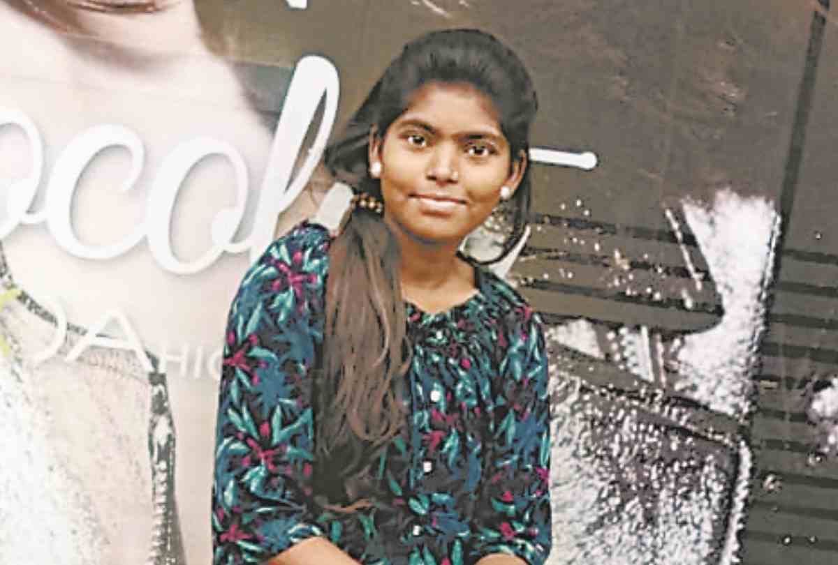 daughters of lucknow will be honored in america
