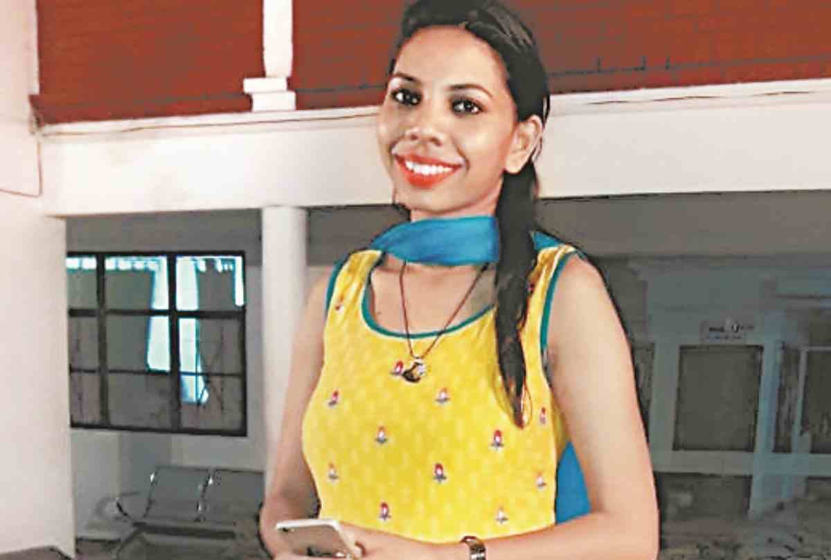 daughters of lucknow will be honored in america