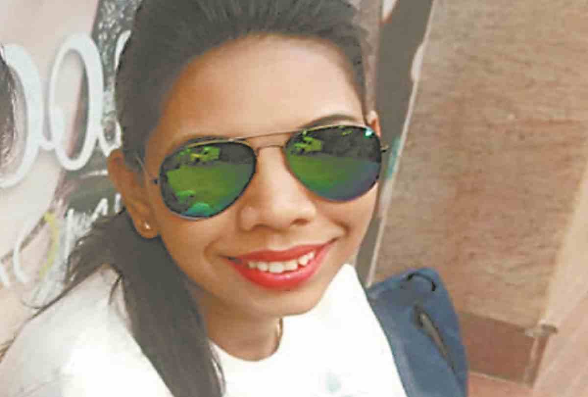 daughters of lucknow will be honored in america