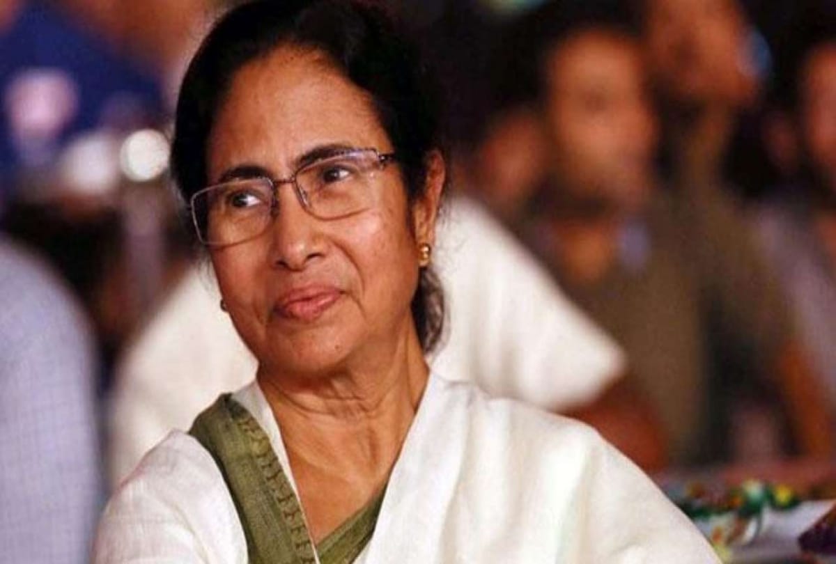 Ban on gutkha and pan masala in West Bengal also