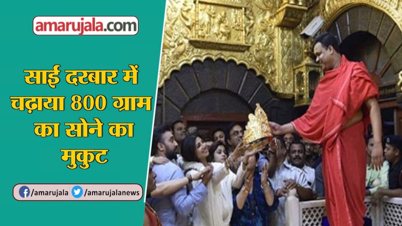 INDIA NEWS