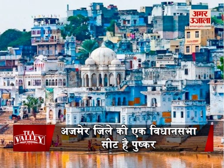 डिजाइन पिक्चर