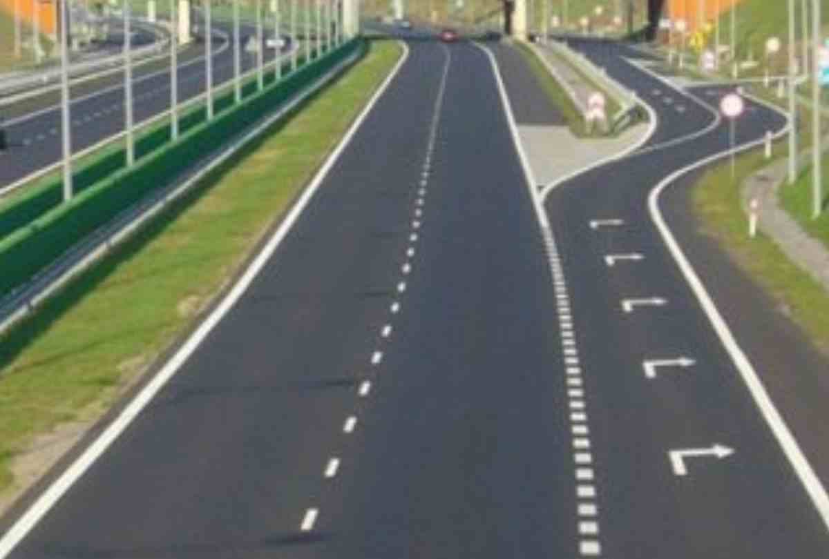 सिक्सलेन के लिए 18 गांव में भूमि अधिग्रहण की कवायद शुरू