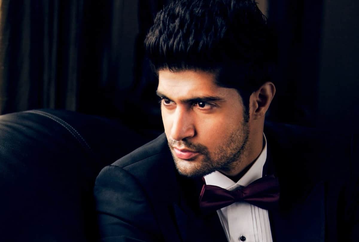 akshara haasan ex boyfriend tanuj virwani questioned by mumbai police