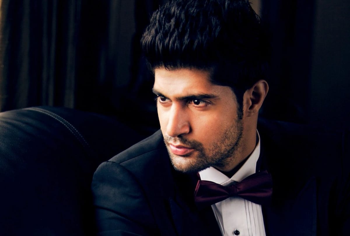 akshara haasan ex boyfriend tanuj virwani questioned by mumbai police