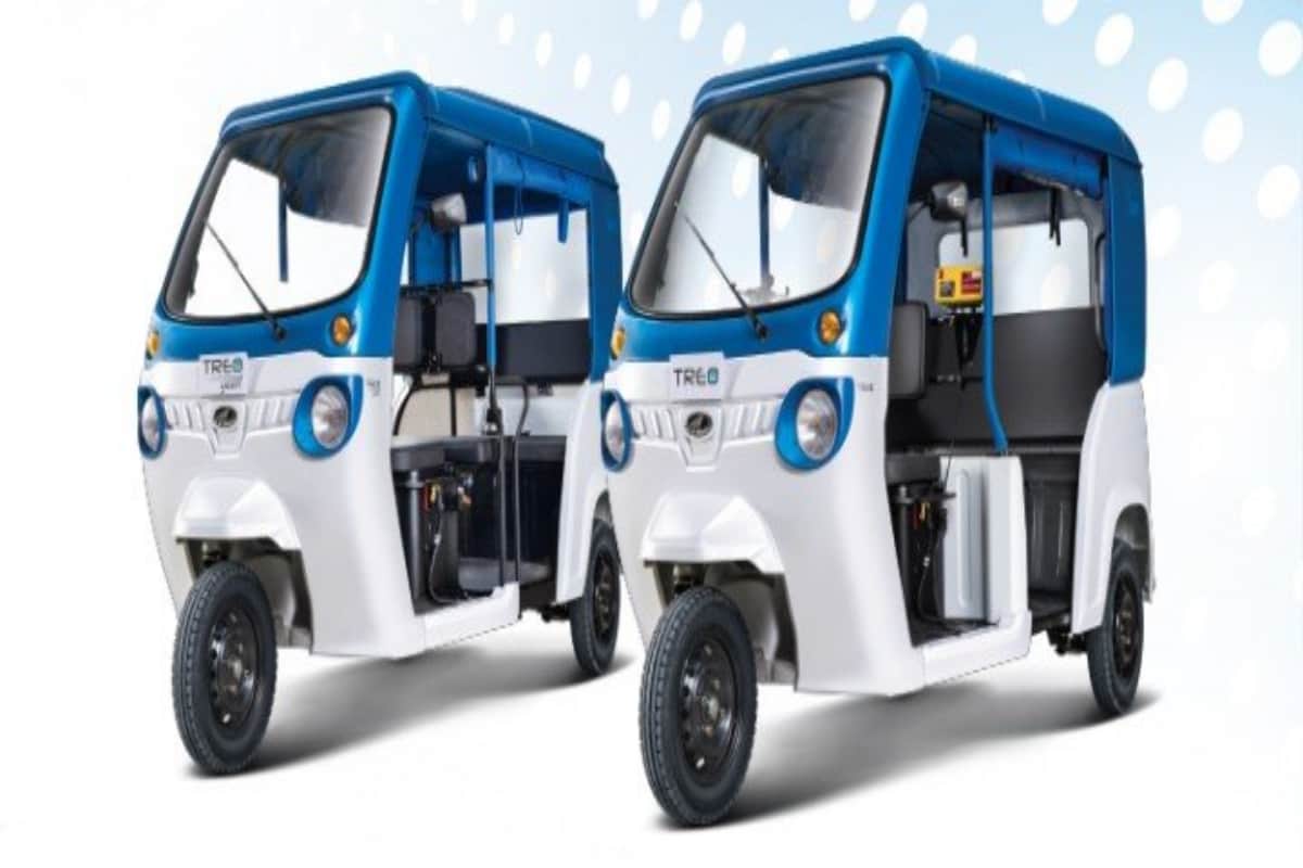 electric cars in india electric vehicles sales in india electric two wheeler sales in india electric three wheeler sales in india electric vehicles in india