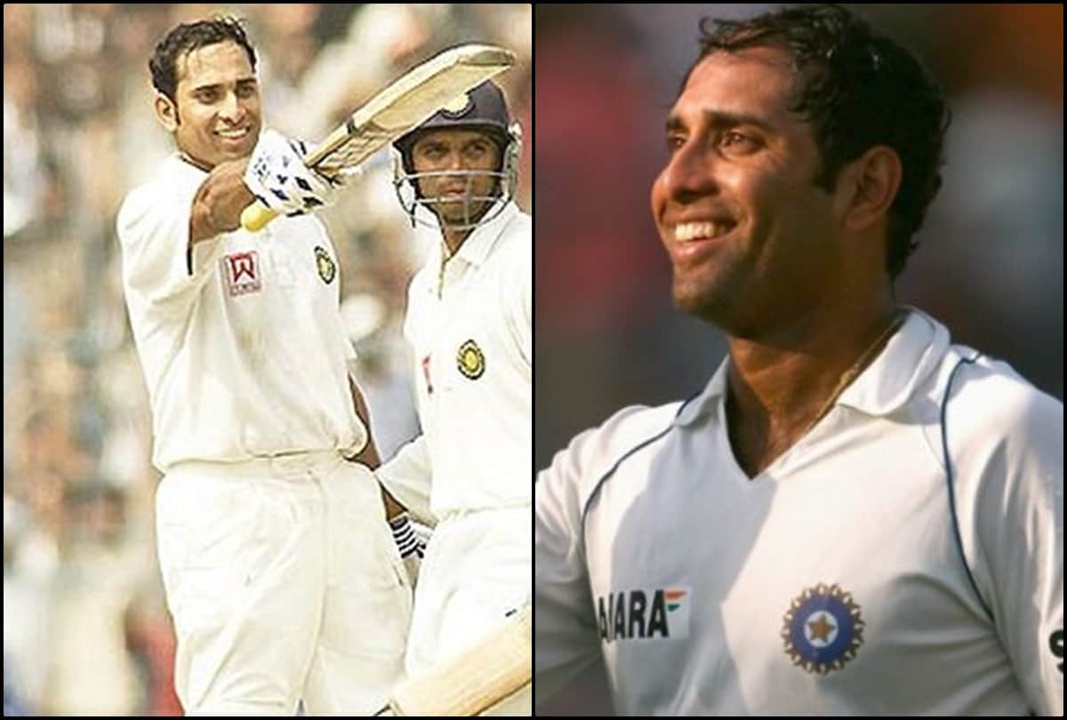 If VVS Laxman had not scored 281, I would not have been captain again, revealed Sourav Ganguly