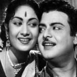 Gemini Ganesan