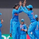 ind vs aus