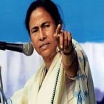न्यूज हेडलाइंस