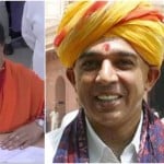 वसुंधरा से टकराएंगे मानवेंद्र