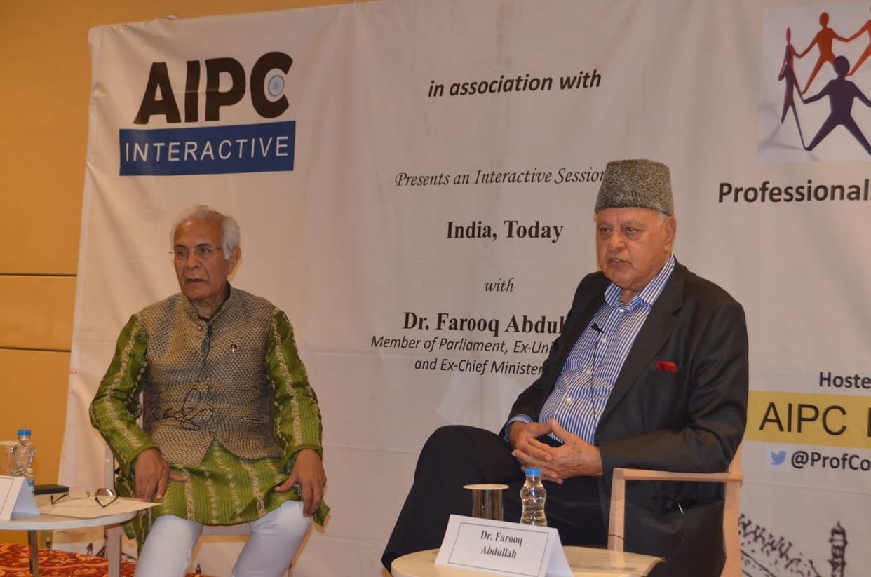 modi government did nothing for kashmiri pandits