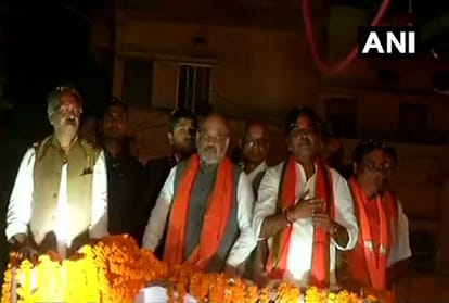 Muslims leave claim on Ram janma bhoomi says vhp in dharma sabha
