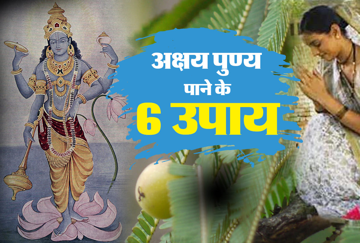 amla navami 2020 vrat date time puja vidhi and importance