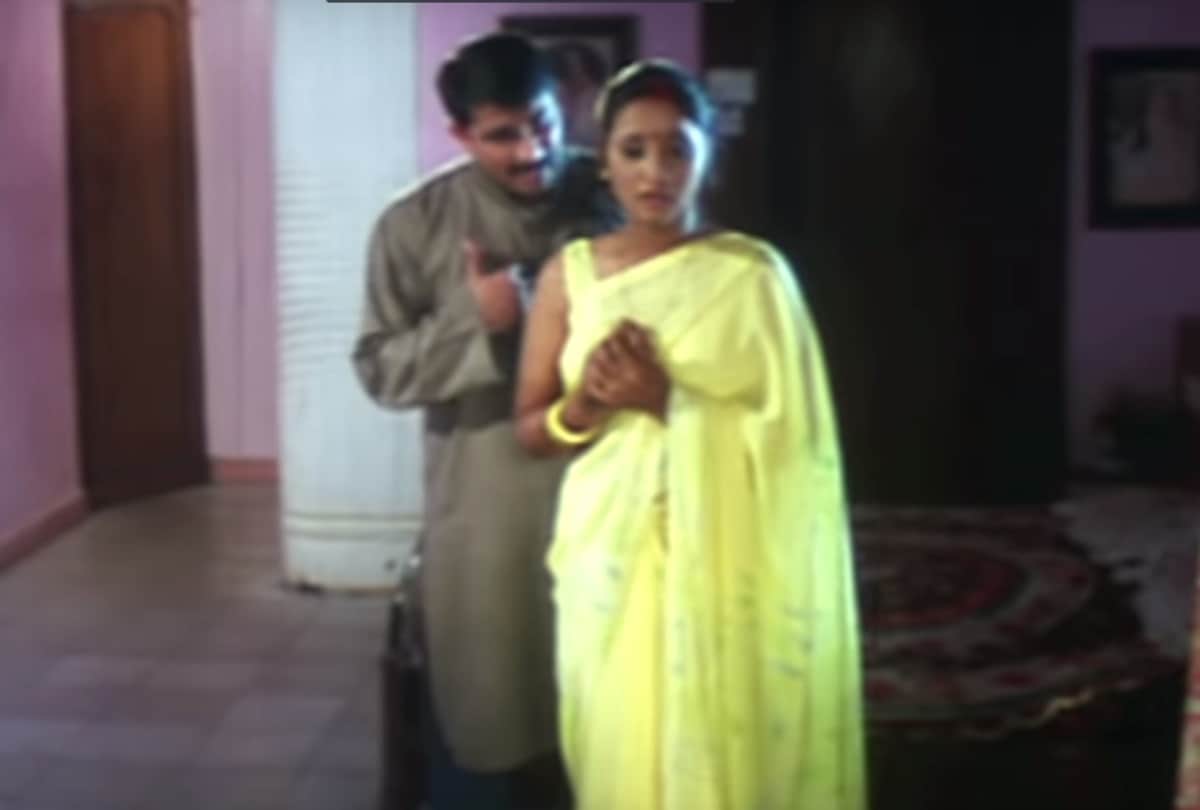 nadiya ke paar to sasura bada paise wala These 5 Best Bhojpuri Films You Should Watch