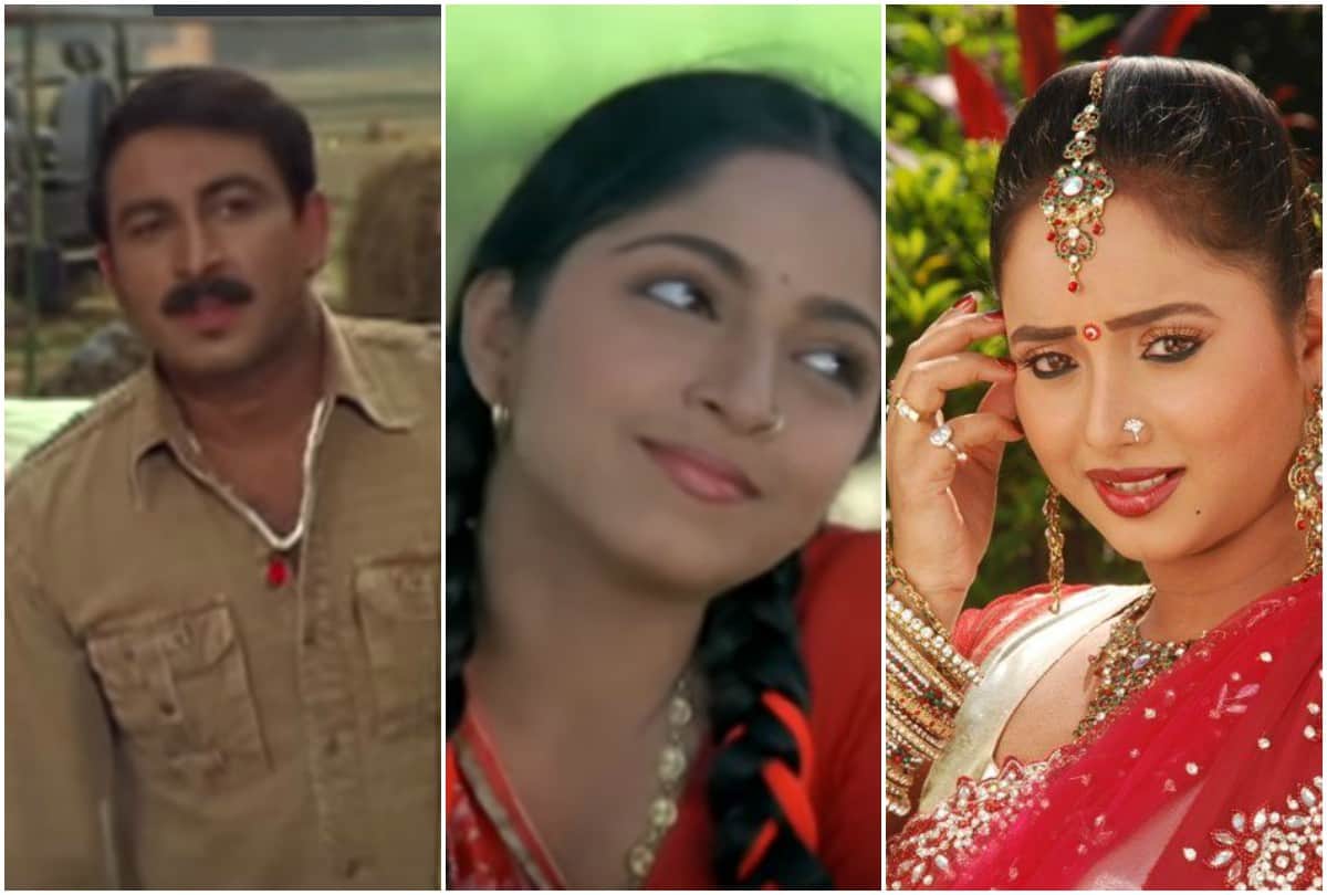 These 5 best bhojpuri films you should watch