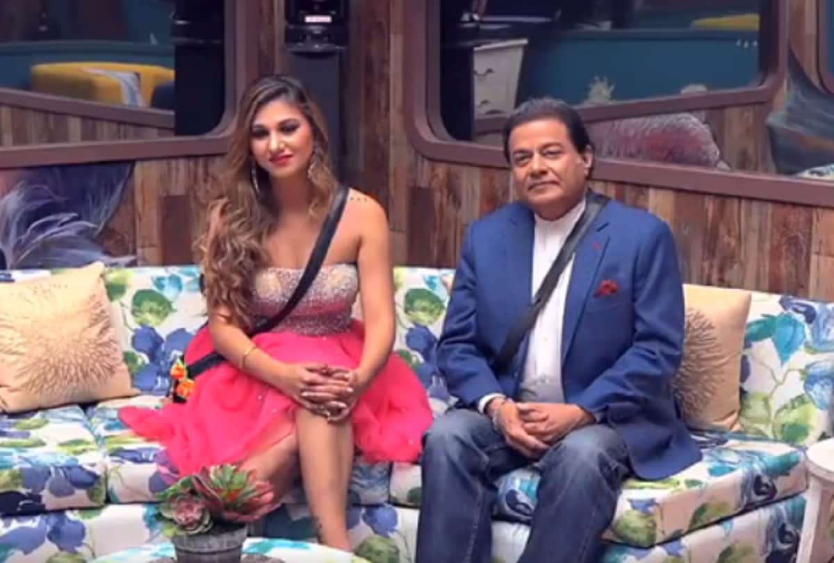 bigg boss contestant karanvir bohra wife send open letter to salman khan