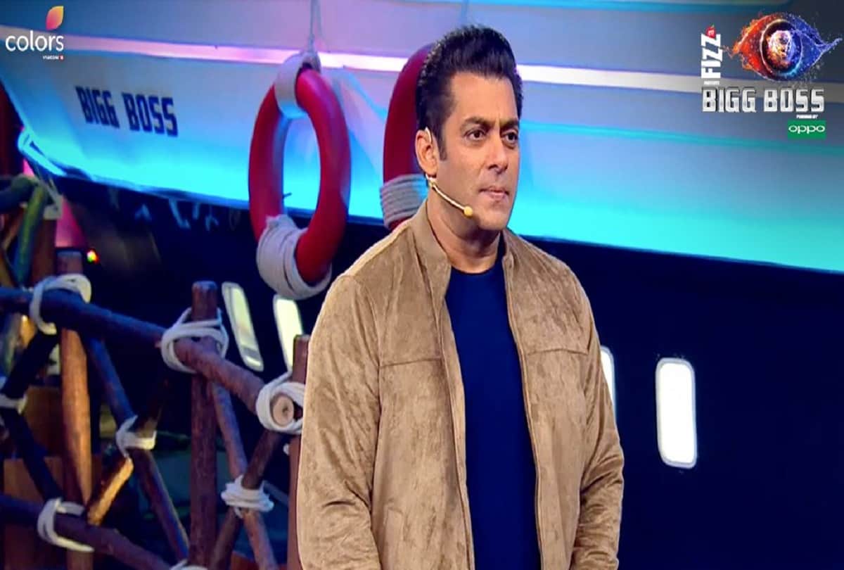 bigg boss contestant karanvir bohra wife send open letter to salman khan