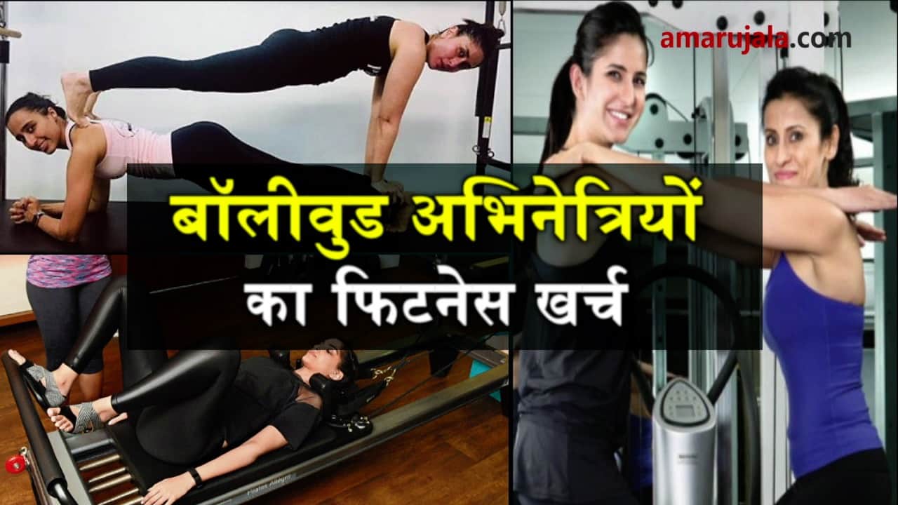 प्रतीकात्मक तस्वीर