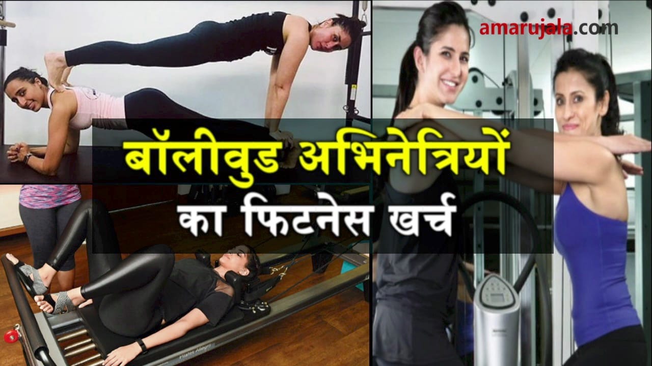 प्रतीकात्मक तस्वीर