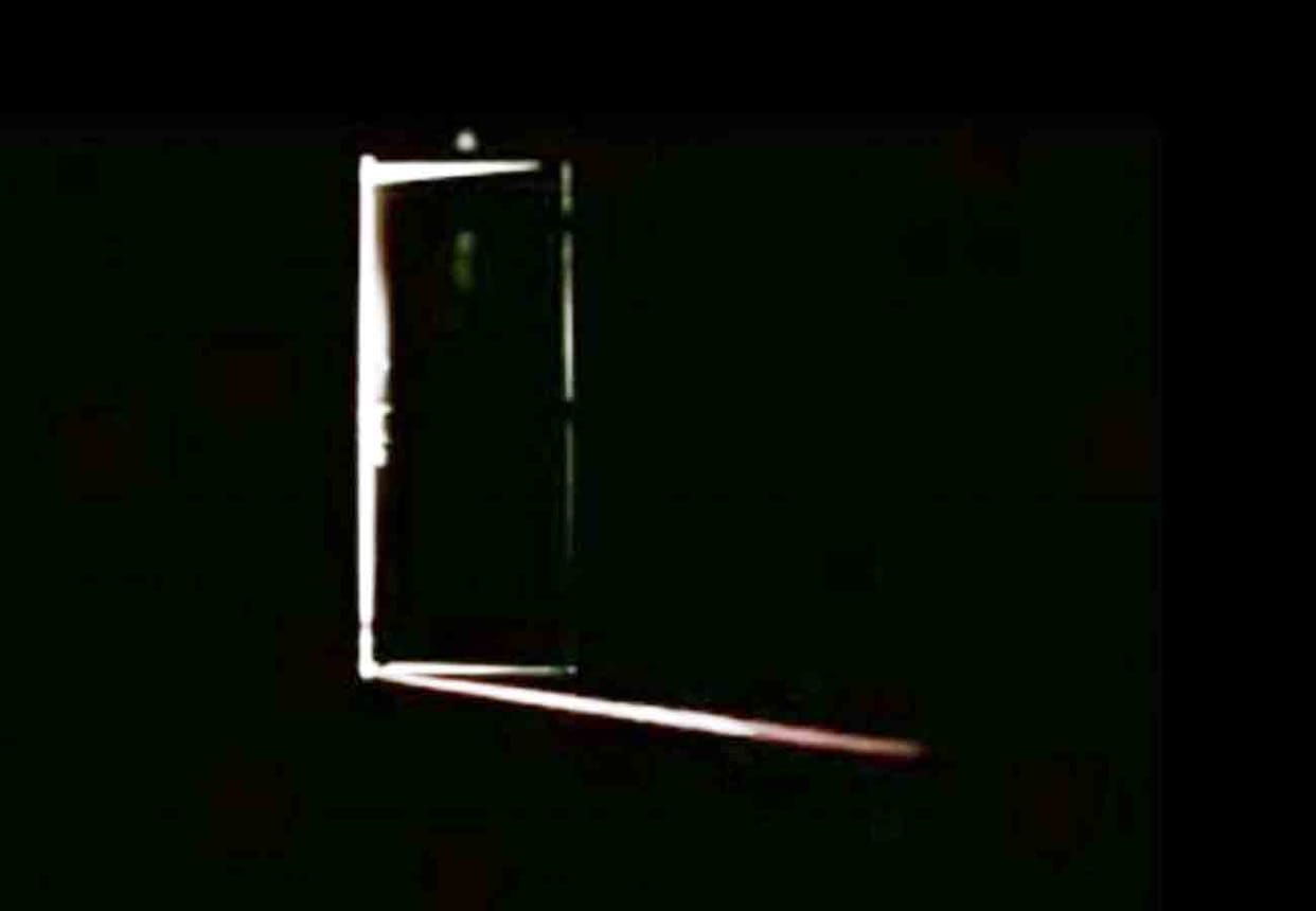 lover's murder in girlfriend home in unnao