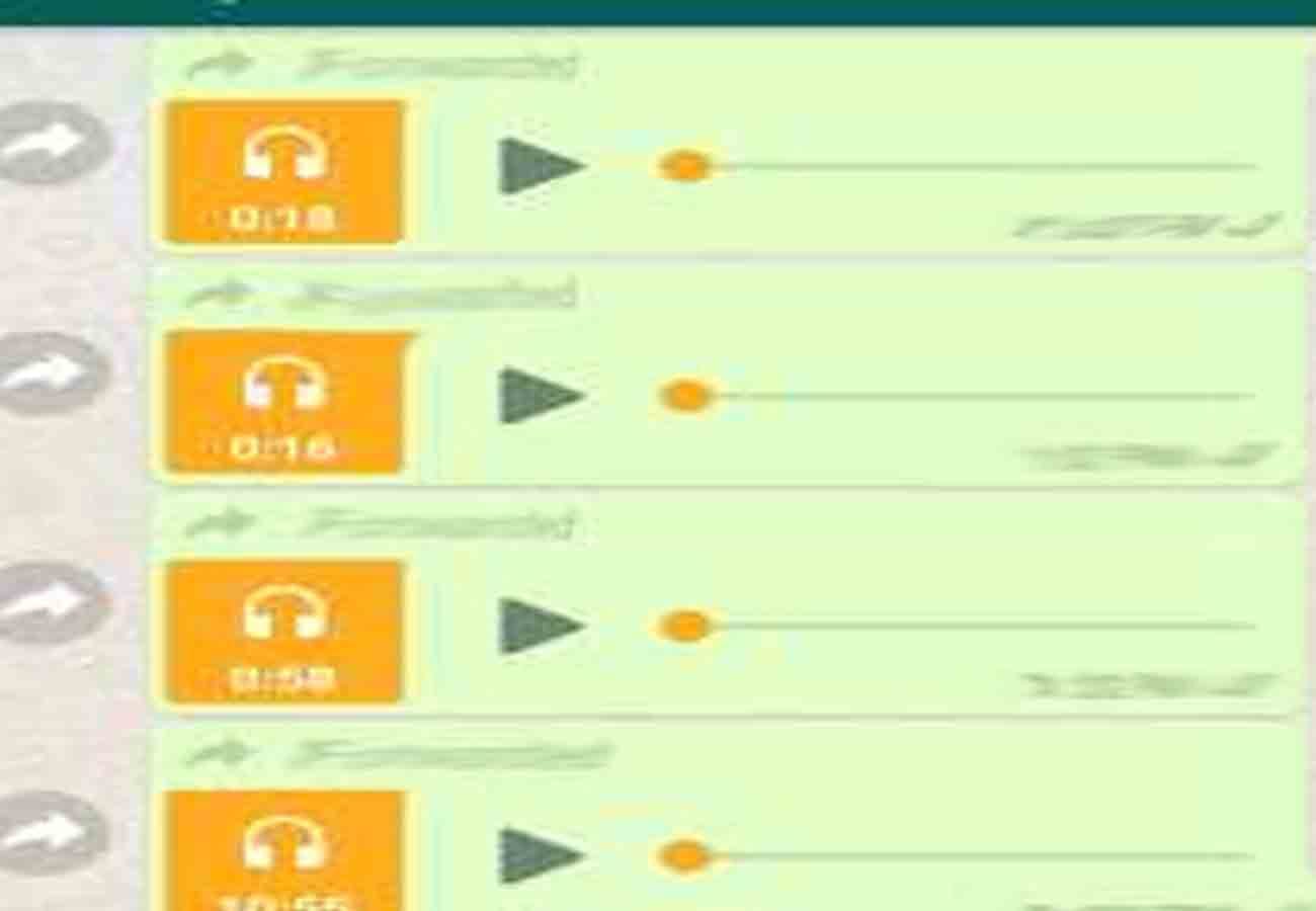 डेमो पिक