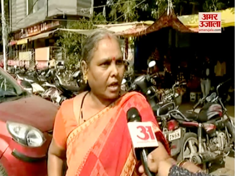 प्रतीकात्मक तस्वीर