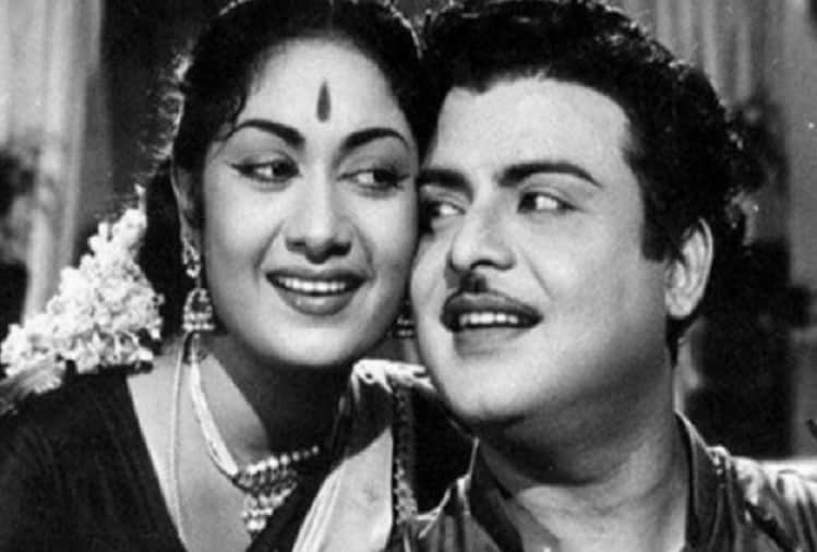 Gemini Ganesan birth anniversary to Isha Ambani wedding Top 5 Bollywood news on 17 November 2018