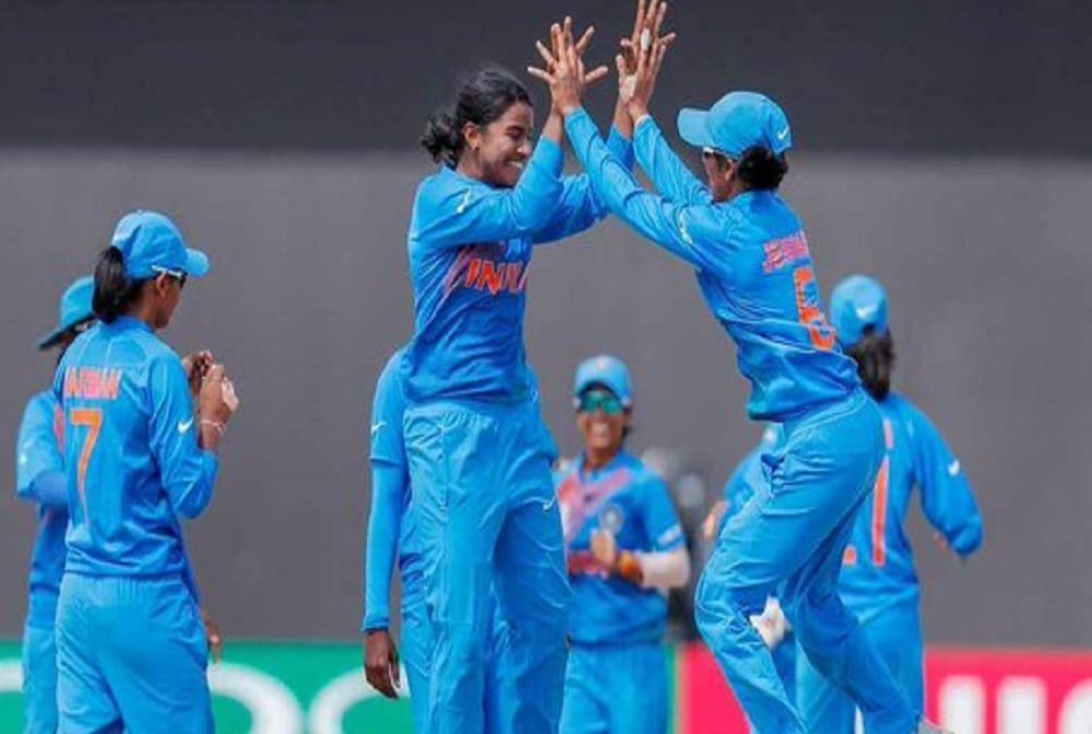 india vs england semi-final match preview in icc women world t20