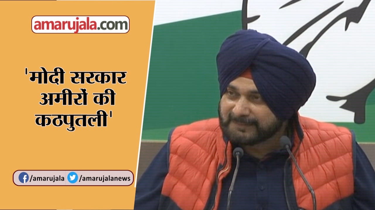 INDIA NEWS