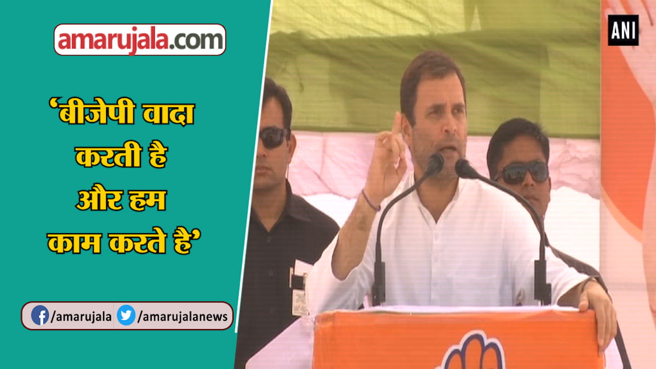INDIA NEWS