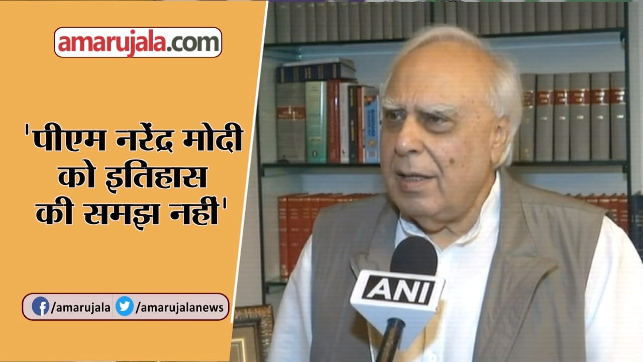 INDIA NEWS