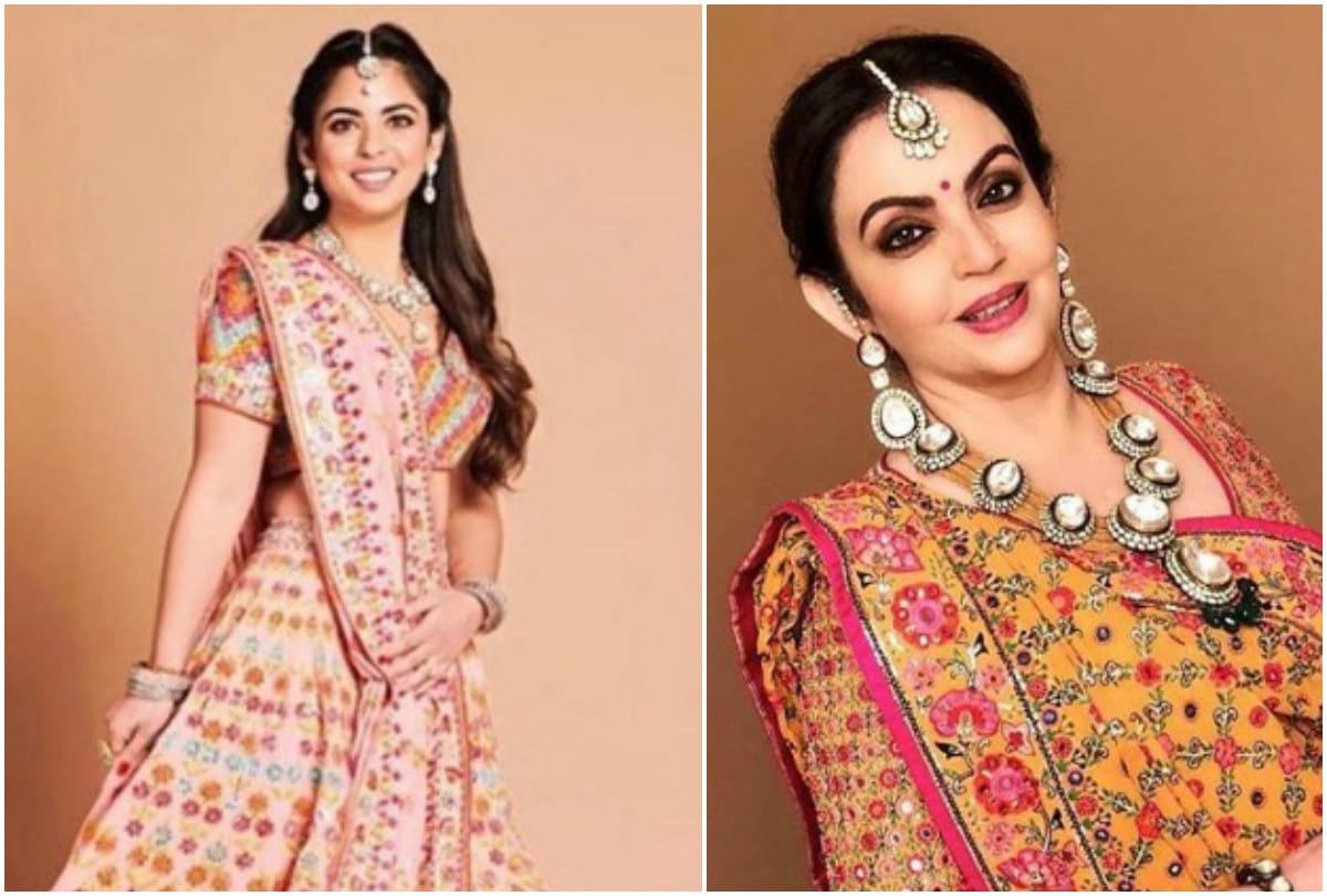 Fashion Tips Follow These Steps to Wear Saree Like Rajasthani Style for Perfect Look